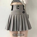 grey-1