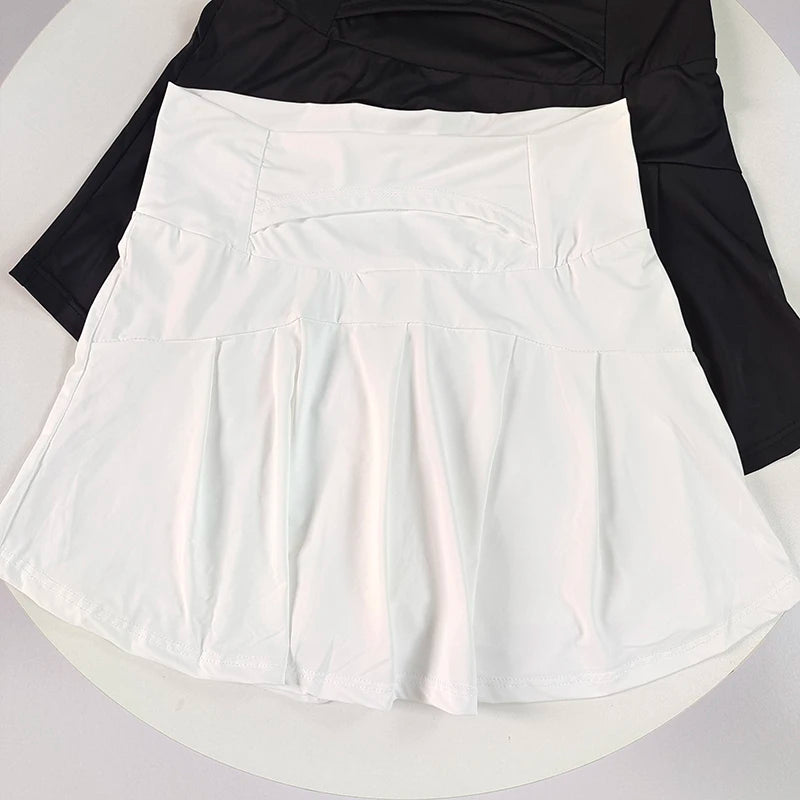 women skort, high waisted skort, women sport skirt, athletic skort women, tennis skirt with shorts, golf skort women, tennis skirt, skort, golf skirt, tennis skirts for women, golf skirts for women, tennis skort, golf skort, pleated tennis skirt, plaid mini skirt, plus size skort, athletic skirt