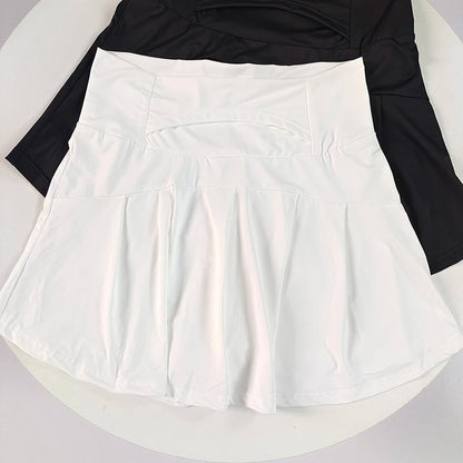 women skort, high waisted skort, women sport skirt, athletic skort women, tennis skirt with shorts, golf skort women, tennis skirt, skort, golf skirt, tennis skirts for women, golf skirts for women, tennis skort, golf skort, pleated tennis skirt, plaid mini skirt, plus size skort, athletic skirt