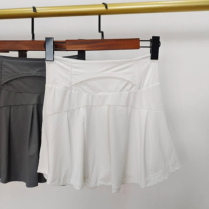 women skort, high waisted skort, women sport skirt, athletic skort women, tennis skirt with shorts, golf skort women, tennis skirt, skort, golf skirt, tennis skirts for women, golf skirts for women, tennis skort, golf skort, pleated tennis skirt, plaid mini skirt, plus size skort, athletic skirt