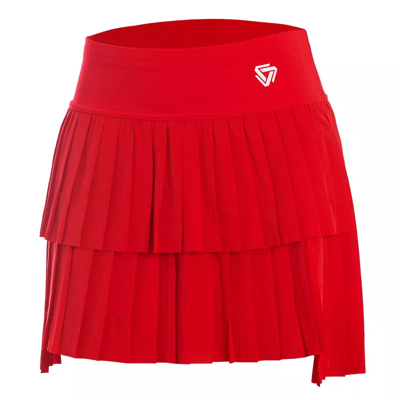 golf skirt, pleated golf skirt, skirt women, women golf skir, skirt pleated, golf pleated skirt, golf skorts, golf skirt pleated, golf skorts for women, layer skirt, pleated skirt women
