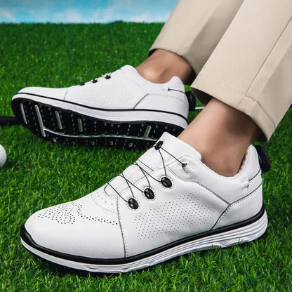 golf sneakers, mens golf sneakers, athletic golf shoes, golf shoes men, breathable golf shoes, men's golf shoes