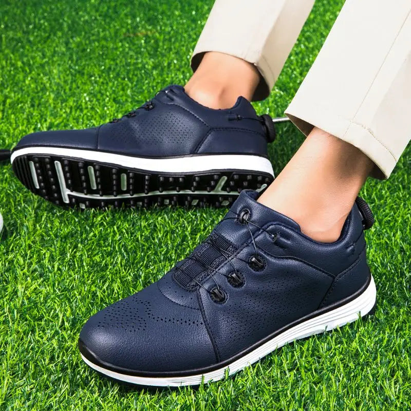 golf sneakers, mens golf sneakers, athletic golf shoes, golf shoes men, breathable golf shoes, men's golf shoes