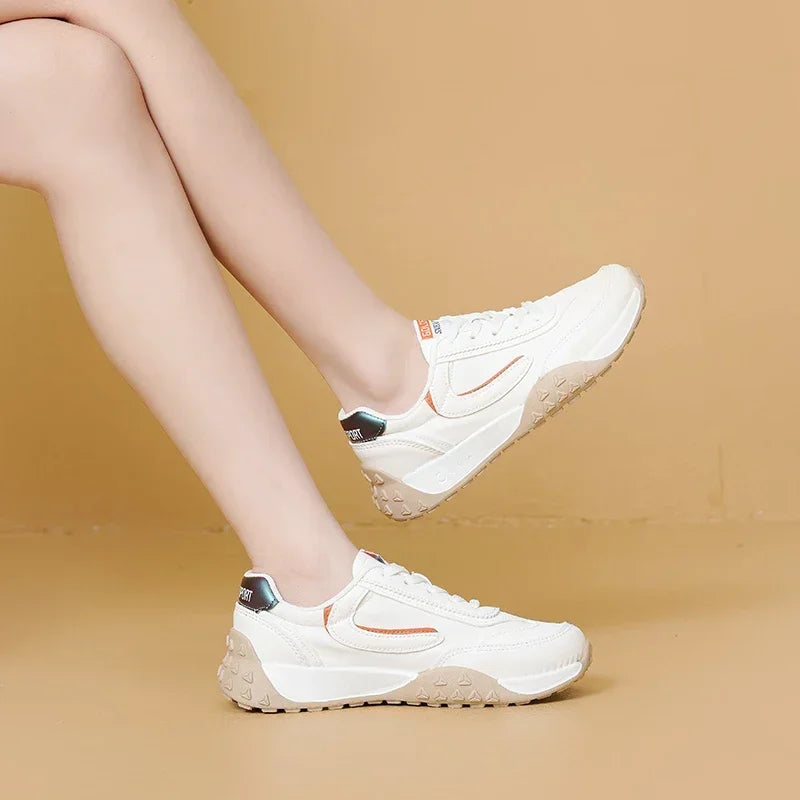 training sneakers, non slip sneakers, womens training sneakers, training shoes, womens non slip, shoes non slip, golf shoes women, golf sneakers, slip on training shoes
