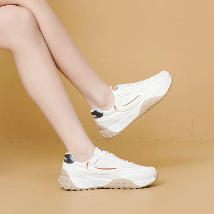 training sneakers, non slip sneakers, womens training sneakers, training shoes, womens non slip, shoes non slip, golf shoes women, golf sneakers, slip on training shoes
