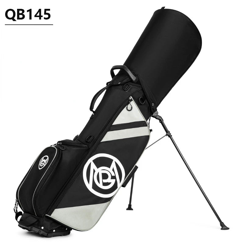 golf stand bag, stand bag, lightweight golf bag, golf bag, lightweight golf stand bag, lightweight stand bag, golf stand