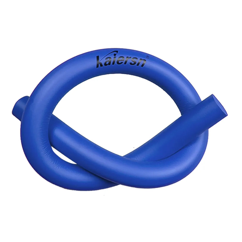 golf swing aid, golf power stick, golf swing training aid, golf training aids