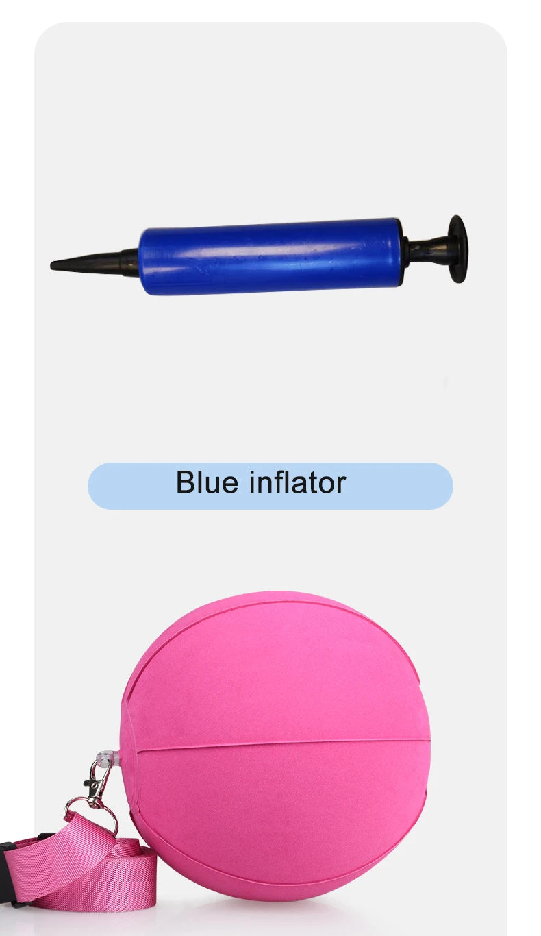 golf swing trainer ball, golf swing ball trainer, golf training aid ball, golf swing trainer, golf swing training aid, golf swing corrector, golf training aids