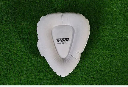 golf swing trainer, golf training aid, golf swing practice tool, golf swing improvement, swing trainer
