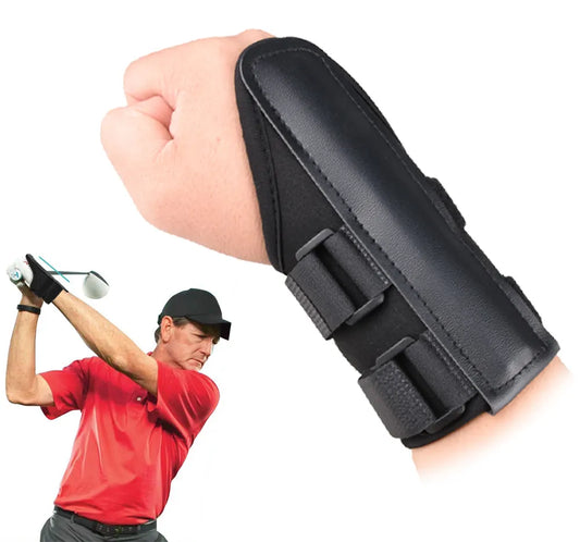 golf swing training aids, golf training aids that work, golf training sticks, golf swing practice tool, indoor golf training aids, top golf training aids, golf driver training aids, golf training aids swing plane