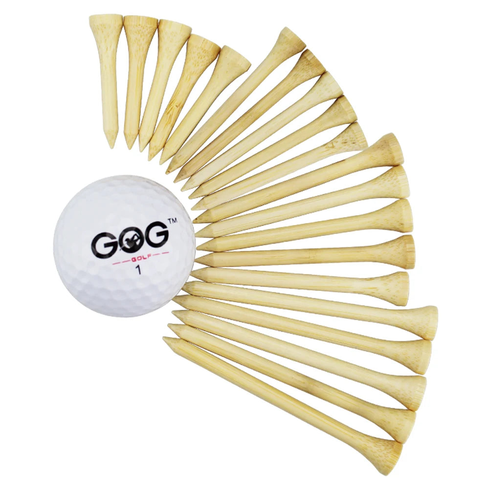bamboo golf tees, wooden golf tees, eco friendly golf tees, durable golf tees, bamboo tees, wooden tees, wooden tees golf, golf tees bamboo