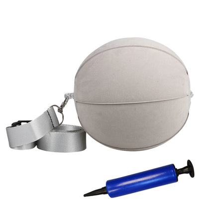 golf swing trainer, golf training ball, golf training aids, golf swing training aids, golf training ball, golf swing aids, golf ball, golf swing trainer ball
