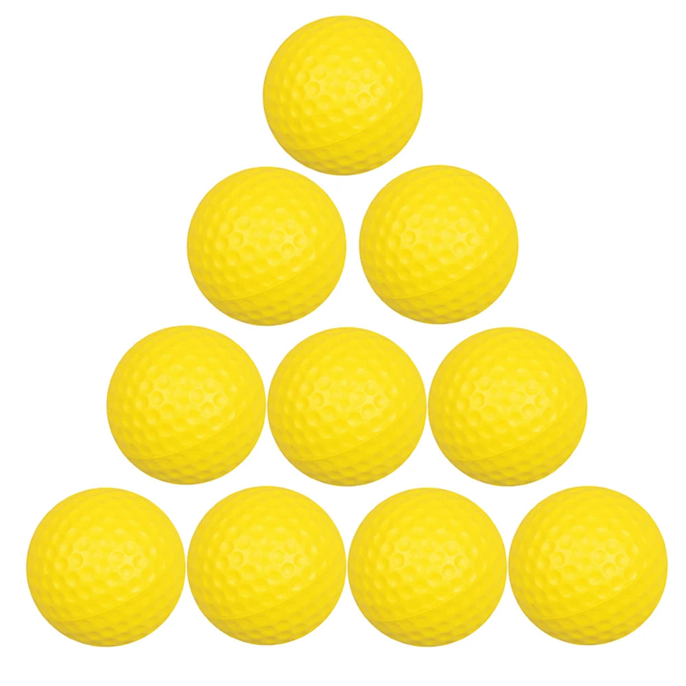 golf ball, golf training balls, golf practice balls, golf balls, foam golf balls, training golf balls