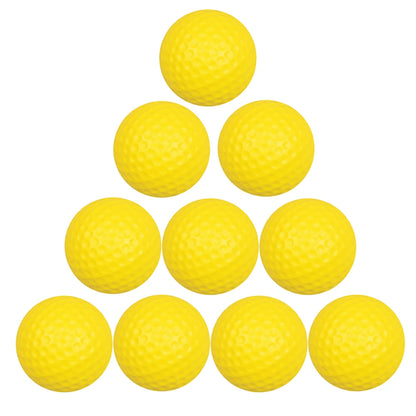 golf ball, golf training balls, golf practice balls, golf balls, foam golf balls, training golf balls