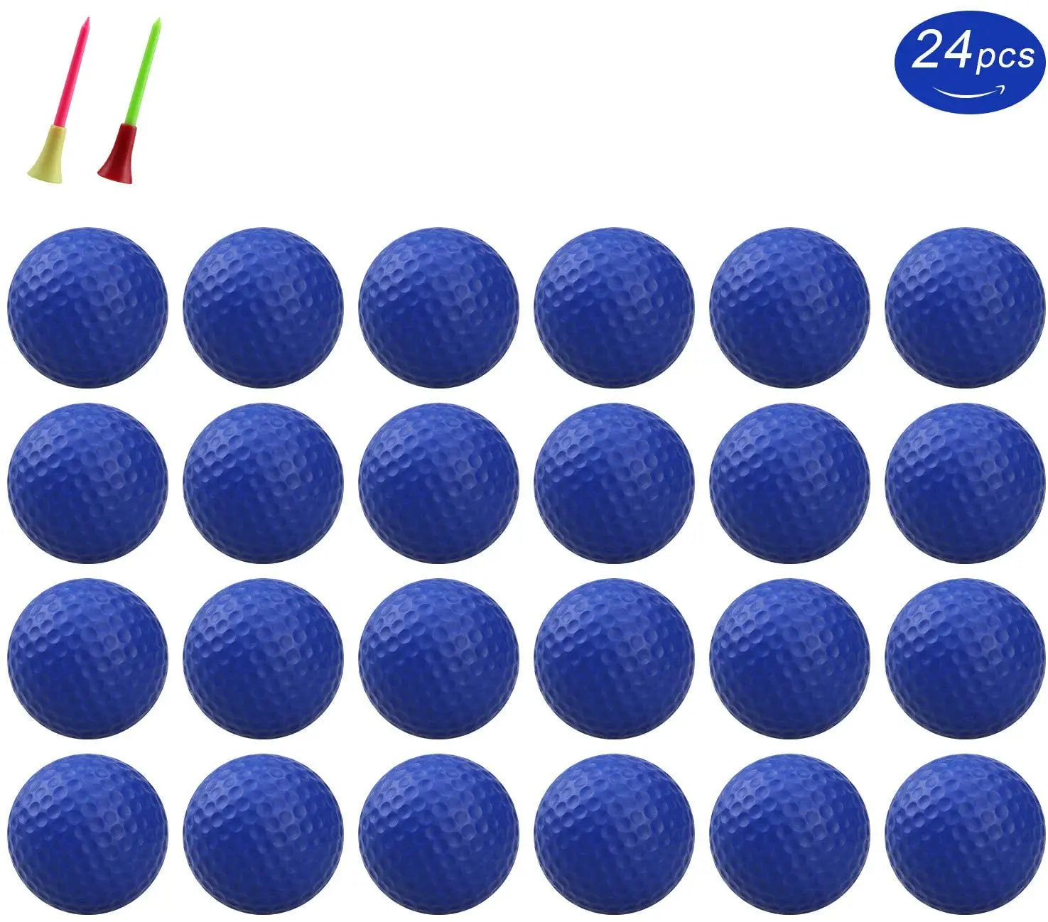 golf ball, golf training balls, golf practice balls, golf balls, foam golf balls, training golf balls, indoor golf balls, yellow golf balls
