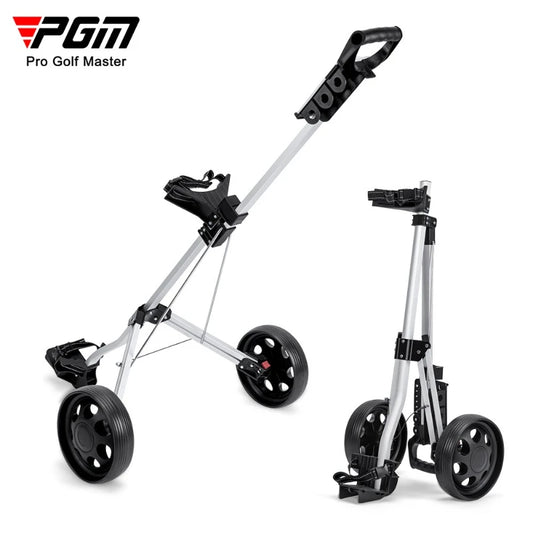 golf trolley, 2 wheel golf trolley, foldable golf trolley, golf hand cart, lightweight golf cart, golf bag trolley, golf push pull cart, manual golf trolley, push pull golf trolley, electric golf trolley, golf push cart