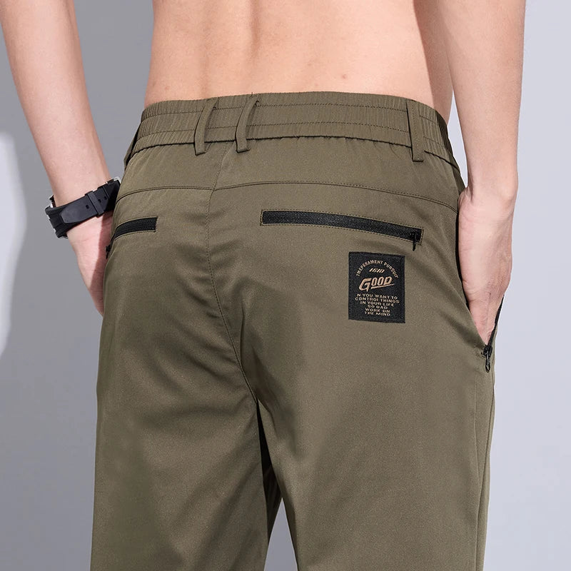 mens golf trousers, trousers men, stretch trousers, mens stretch trousers, slim golf trousers, men pants, stretch golf trousers, men's stretch pants, slim golf pants, mens golf pants, golf pants, slim trousers, mens slim golf pants
