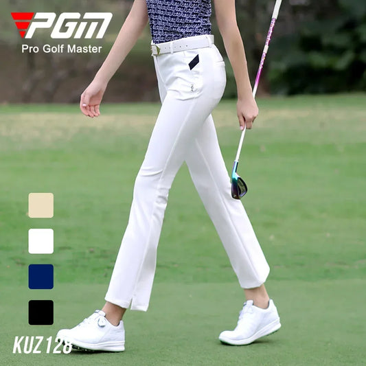 women's golf pants, ladies golf pants, ladies golf trousers, womens golf trousers, athleta golf pants, women's golf rain pants, women's golf pants with pockets ,women's golf capris