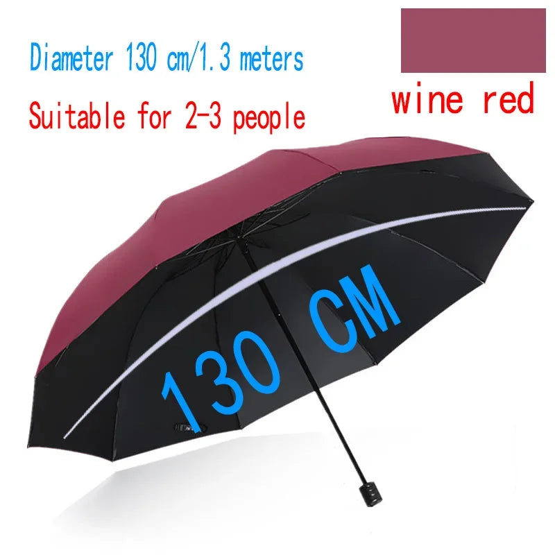 golf umbrella, golf umbrella windproof, golf accessories, folding golf umbrella, windproof umbrella, double layer umbrella, automatic open close umbrella, heavy duty umbrella, travel umbrella windproof, folding umbrella windproof