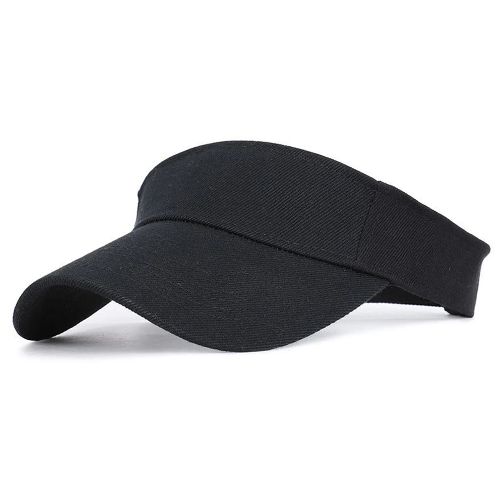 sun protection hat, golf visor, sun blocking hats, flat peak cap,
