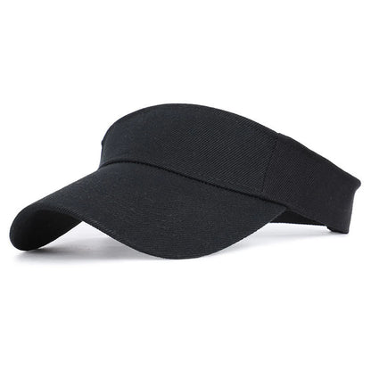 sun protection hat, golf visor, sun blocking hats, flat peak cap,
