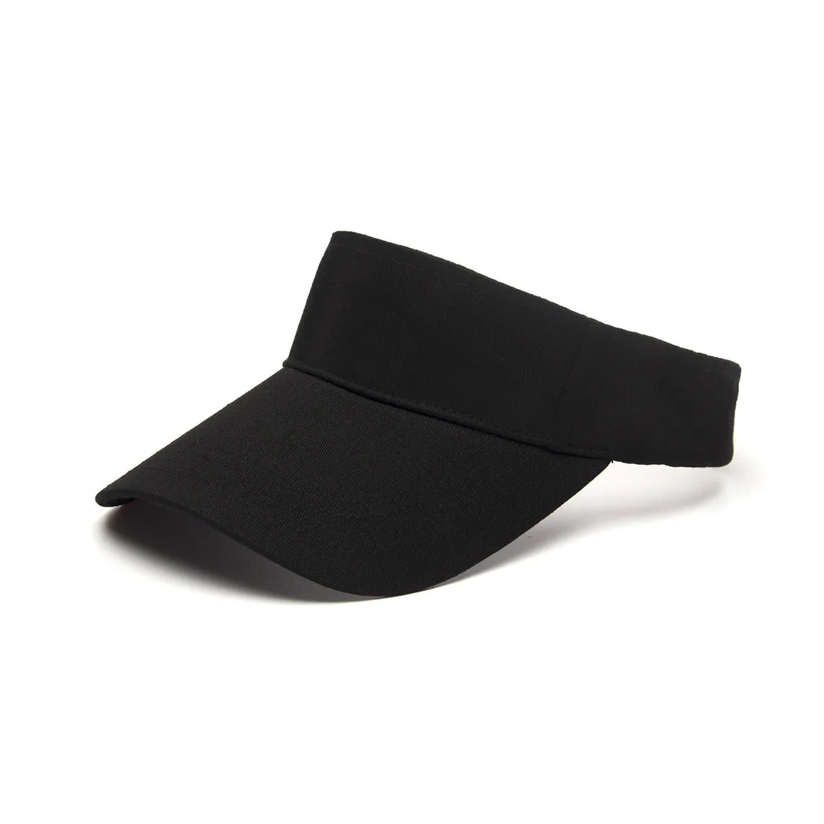 golf visor, visor hat, hat women, golf hat, women visor, women's golf visor, sun visor hat, sun hat, sun hat women, golf sun hat, golf visor hat, ladies golf visor, visor hats for women