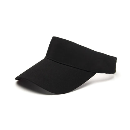 golf visor, visor hat, hat women, golf hat, women visor, women's golf visor, sun visor hat, sun hat, sun hat women, golf sun hat, golf visor hat, ladies golf visor, visor hats for women