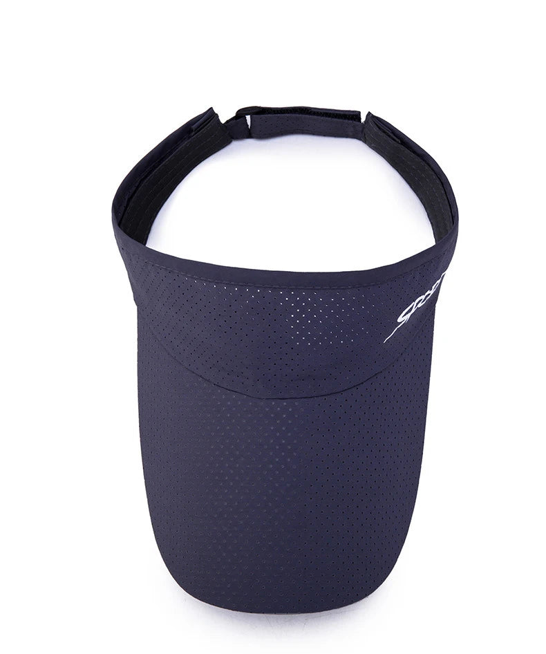 golf visor, visor hat, uv protection hat, golf hat, sun protection hat, quick dry hat, breathable hat, golf visor hat, uv visor hat, uv sun hat, men hat, uv protection visor, top hat, men's golf visor, golf sun protection, golf cap, women hat, sun protection visor, unisex hat, sun protection hats for men, golf hats for men
