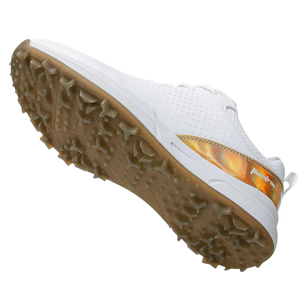 golf shoes, spikeless golf shoes, golf shoes men, golf shoes women, golf shoes waterproof, waterproof spikeless golf shoes, men's golf shoes, men's spikeless golf shoes, golf waterproof, women's waterproof golf shoes