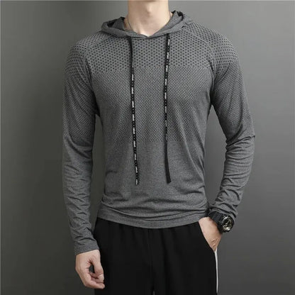 gym hoodies

