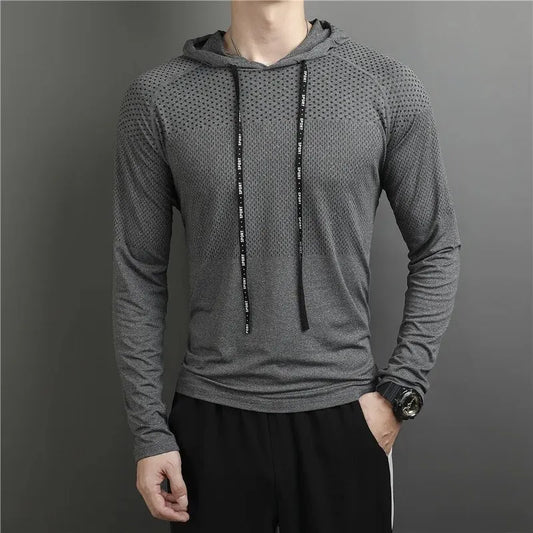 gym hoodies


