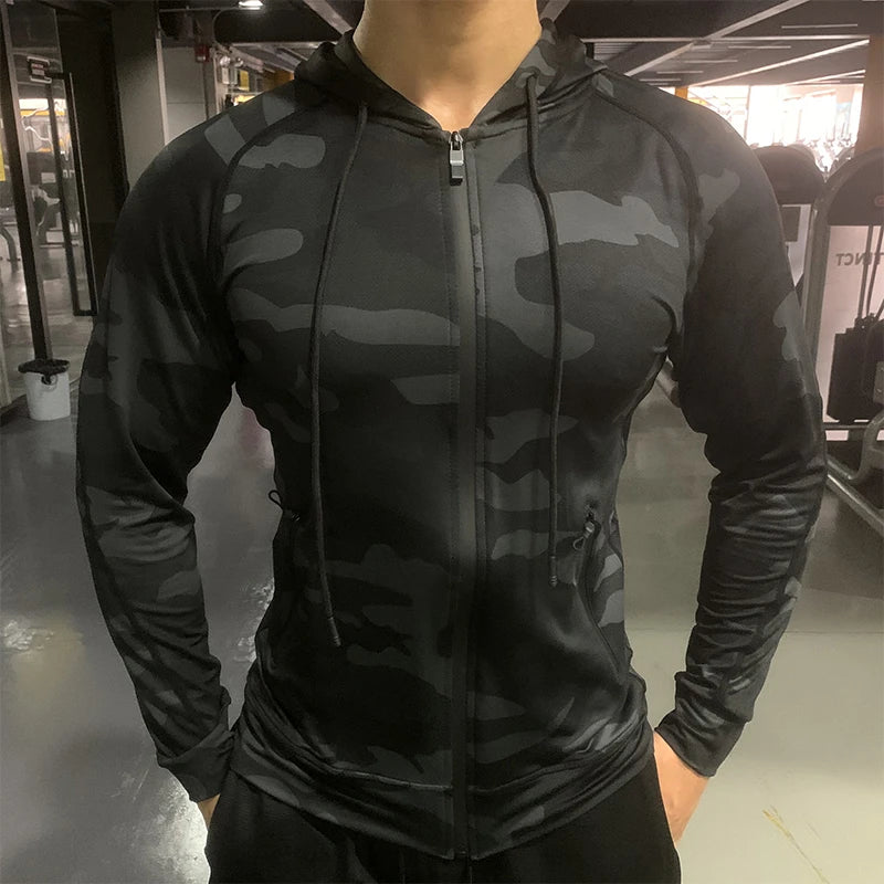 gym hoodies for men

