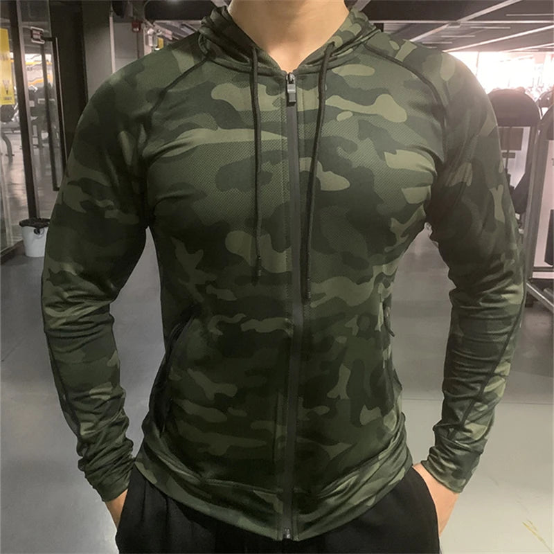 gym hoodies for men

