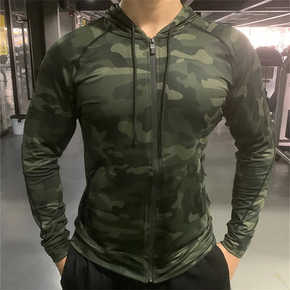 gym hoodies for men

