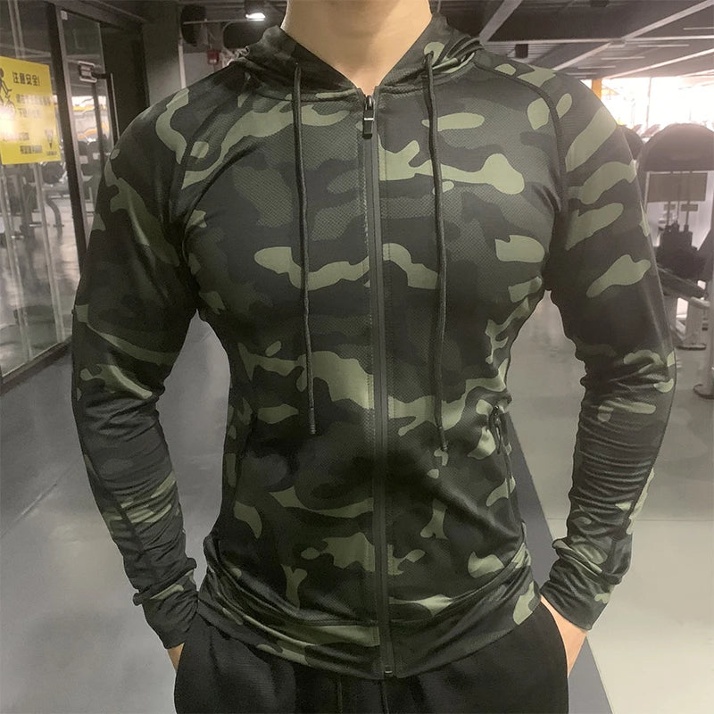 gym hoodies for men

