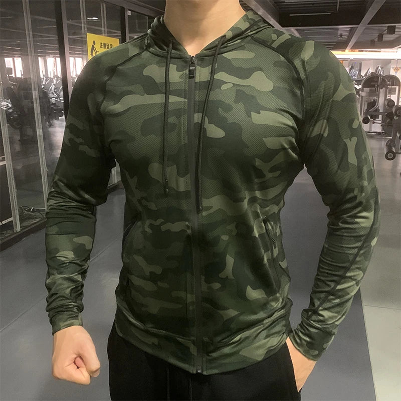 gym hoodies for men

