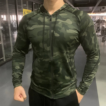 gym hoodies for men

