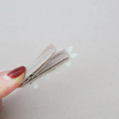 hair bows for adults

