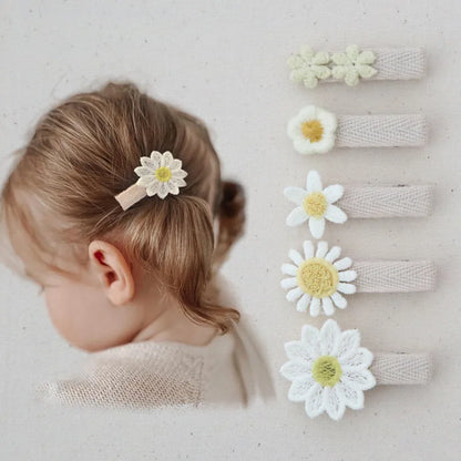 hair bows for adults

