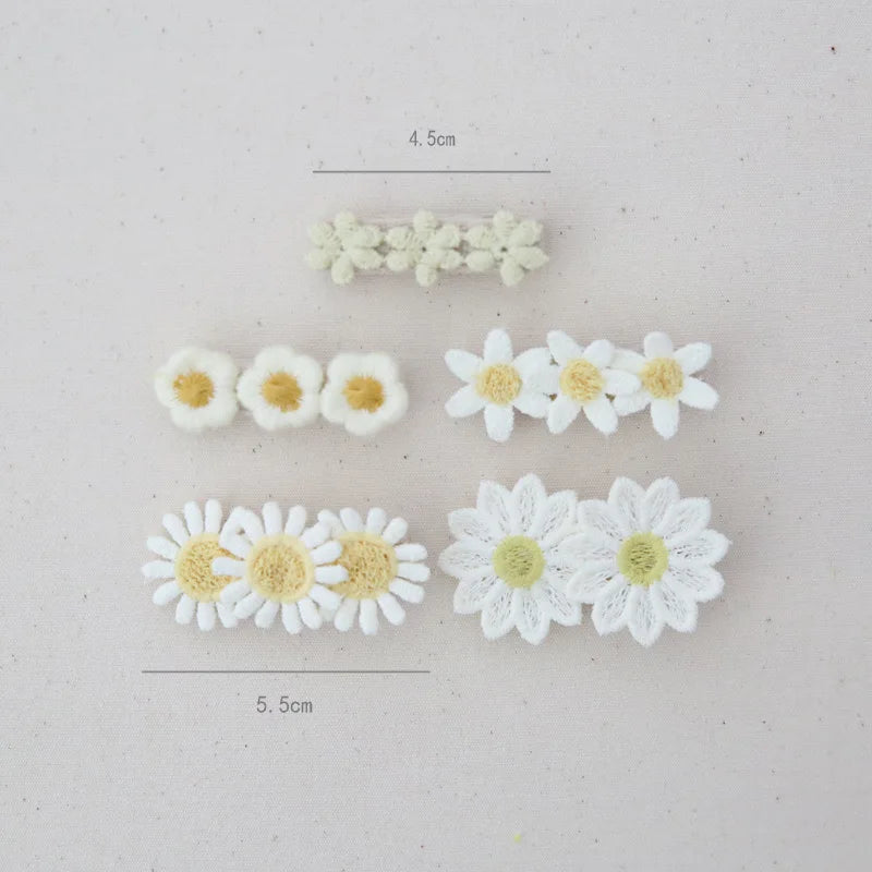 hair bows for adults

