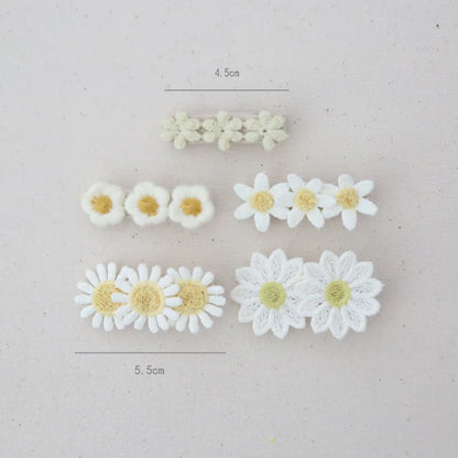 hair bows for adults

