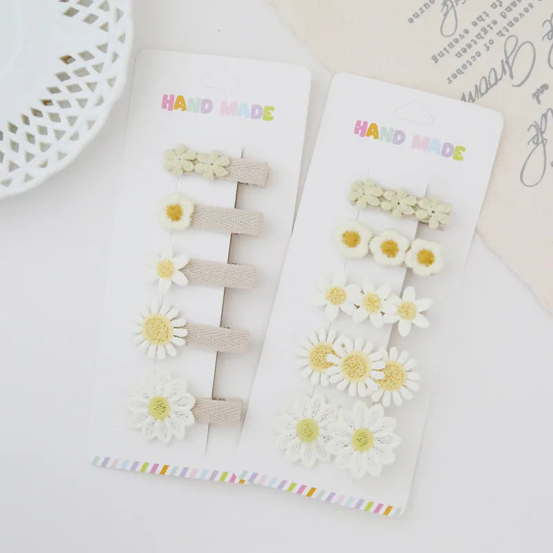 hair bows for adults

