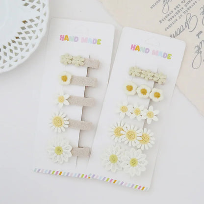 hair bows for adults

