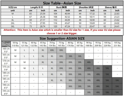 half zip turtleneck sweater
