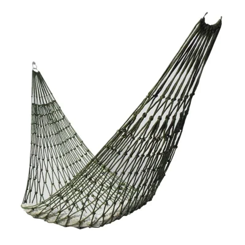 hammock swing chair

