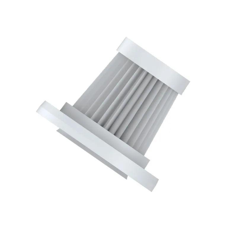 2-in-1 Handheld Vacuum Cleaner