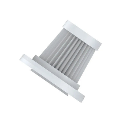 2-in-1 Handheld Vacuum Cleaner