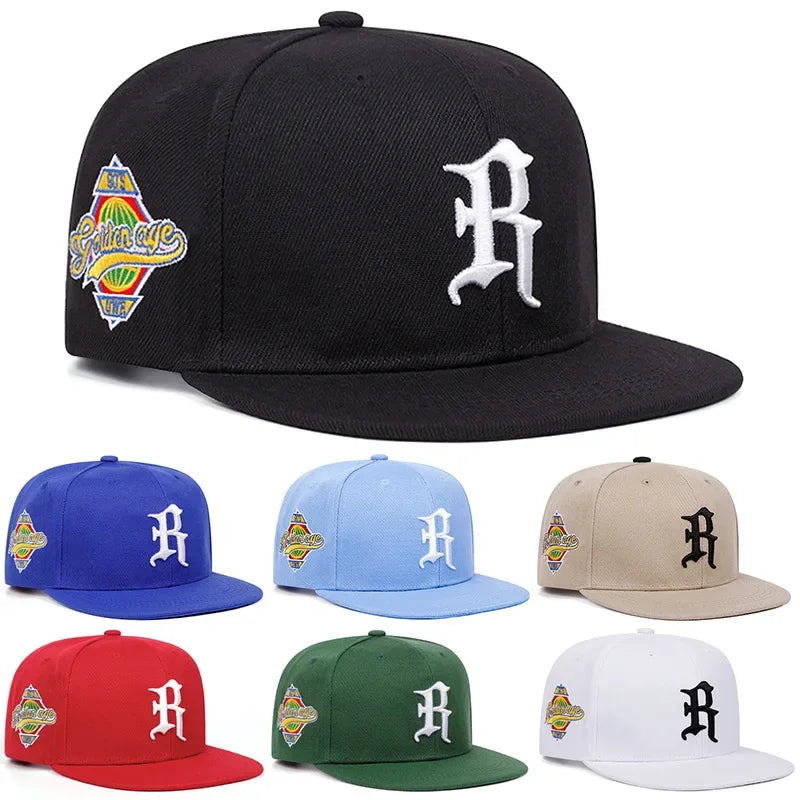 golf cap, golf hat, sunscreen hat, embroidered hat, embroidered cap, adjustable hats, men hats, cap hat, cap for men, embroidered golf hats, golf cap for men, adjustable cap, golf hats men, cap hats for men, embroidered golf caps, gothic hat, hats and caps