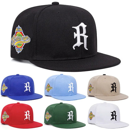 golf cap, golf hat, sunscreen hat, embroidered hat, embroidered cap, adjustable hats, men hats, cap hat, cap for men, embroidered golf hats, golf cap for men, adjustable cap, golf hats men, cap hats for men, embroidered golf caps, gothic hat, hats and caps