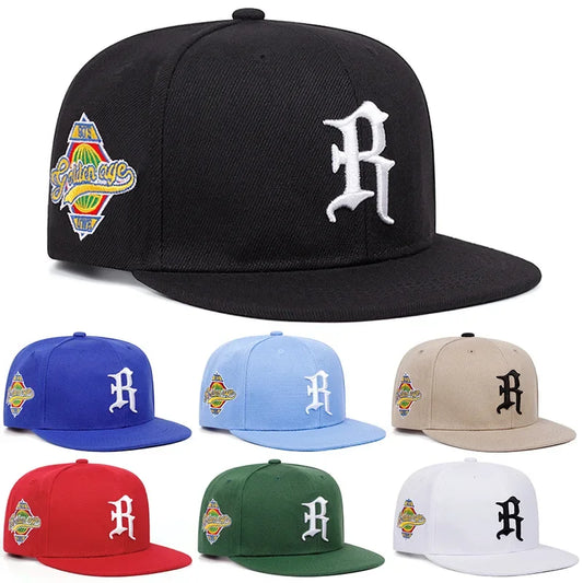 golf cap, golf hat, sunscreen hat, embroidered hat, embroidered cap, adjustable hats, men hats, cap hat, cap for men, embroidered golf hats, golf cap for men, adjustable cap, golf hats men, cap hats for men, embroidered golf caps, gothic hat, hats and caps